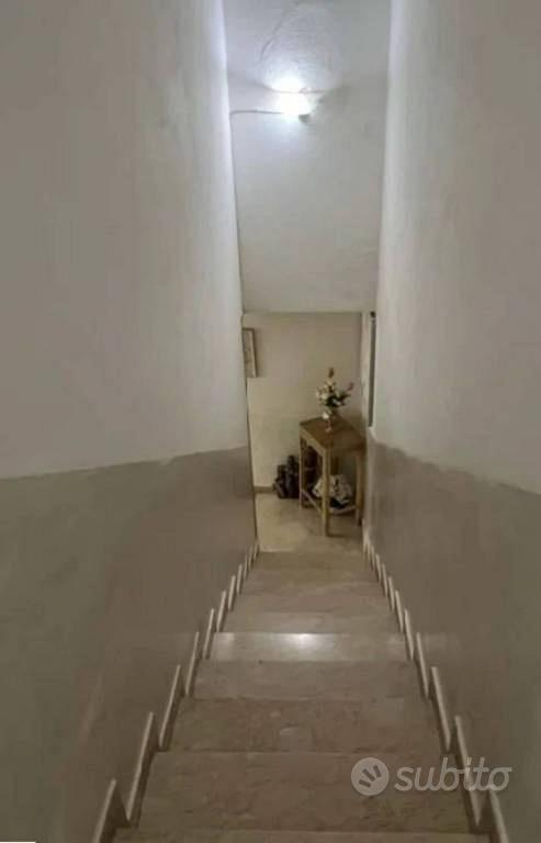 Appartamento – Magnago, Bienate - Vista 4