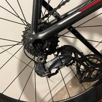 Bici da corsa bambino