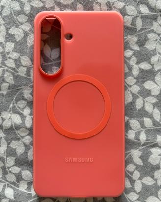 Cover Magsafe Samsung S26 Plus