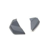 COPRI TESTATE MOTORE CARBONIO DUCATI STREETFIGHTER