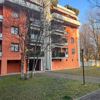 Appartamento a Parma, 3 locali