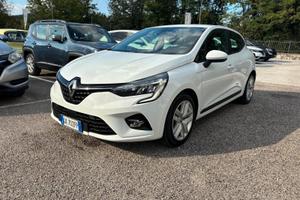 Renault Clio EVOLUTION 1.5 dCi 5 porte - 2022
