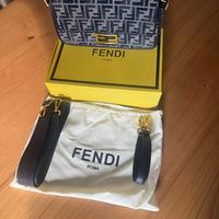 Borsa Fendi