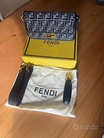 Borsa Fendi