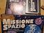 Immagine 4
