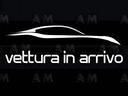 mercedes-benz-cla-200-d-automatic-business
