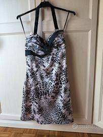 abito Guess by Marciano nuovo con cartellino -42