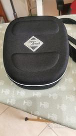 borsello magnetico serbatoio moto