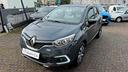 renault-captur-blue-dci-8v-95-cv-zen