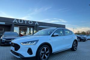 FORD Focus 1.5 EcoBlue 120CV 5p. Active Style