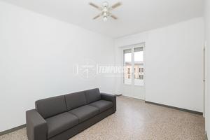 BILOCALE AL CENTRO DI PESCHIERA BORROMEO