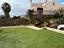 Immagine 23