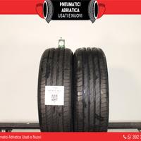 2 Gomme 185 60 R 15 Michelin al 64% SPED GRATIS