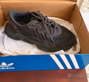 Scarpe Adidas