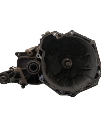 Cambio manuale Opel Meriva 1.7 CDTi 2005 Z17DTH