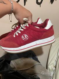 Scarpe della s.Oliver