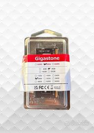 Gigastone DDR4 8GB 2666MHz SO-DIMM Laptop