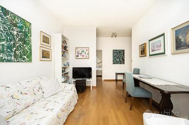 3 LOCALI A GORGONZOLA