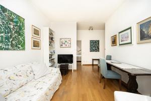 3 LOCALI A GORGONZOLA