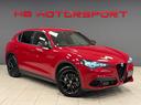 alfa-romeo-stelvio-2-2-turbodiesel-210-cv-at8-q4-v