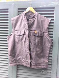 giacca pelle xl e 2xl