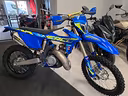 sherco-125-se-factory-enduro-racing