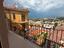 Immagine 18