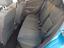 Immagine 14