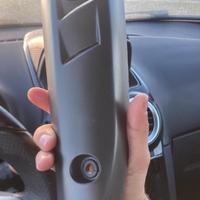 Copri marmitta f10  nuovo mai montato