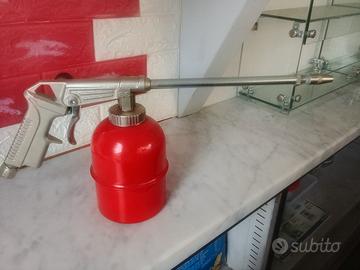 accessorio per il lavoro 