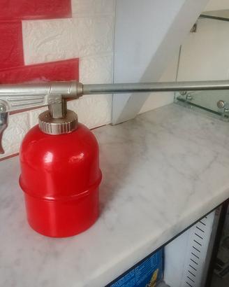 accessorio per il lavoro 