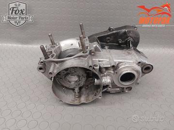 CARTER CENTRALI MOTORE CR 250 1986-1991 CRE COPPIA