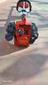 decespugliatore-efco-mod-ds2410