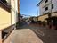 Immagine 11