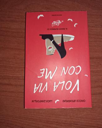 libro