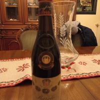 vino barolo Enrico serafini 1949