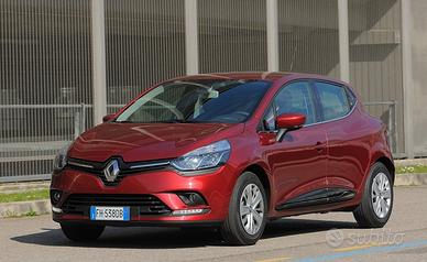 Ricambi usati renault clio 2016-2019 #z