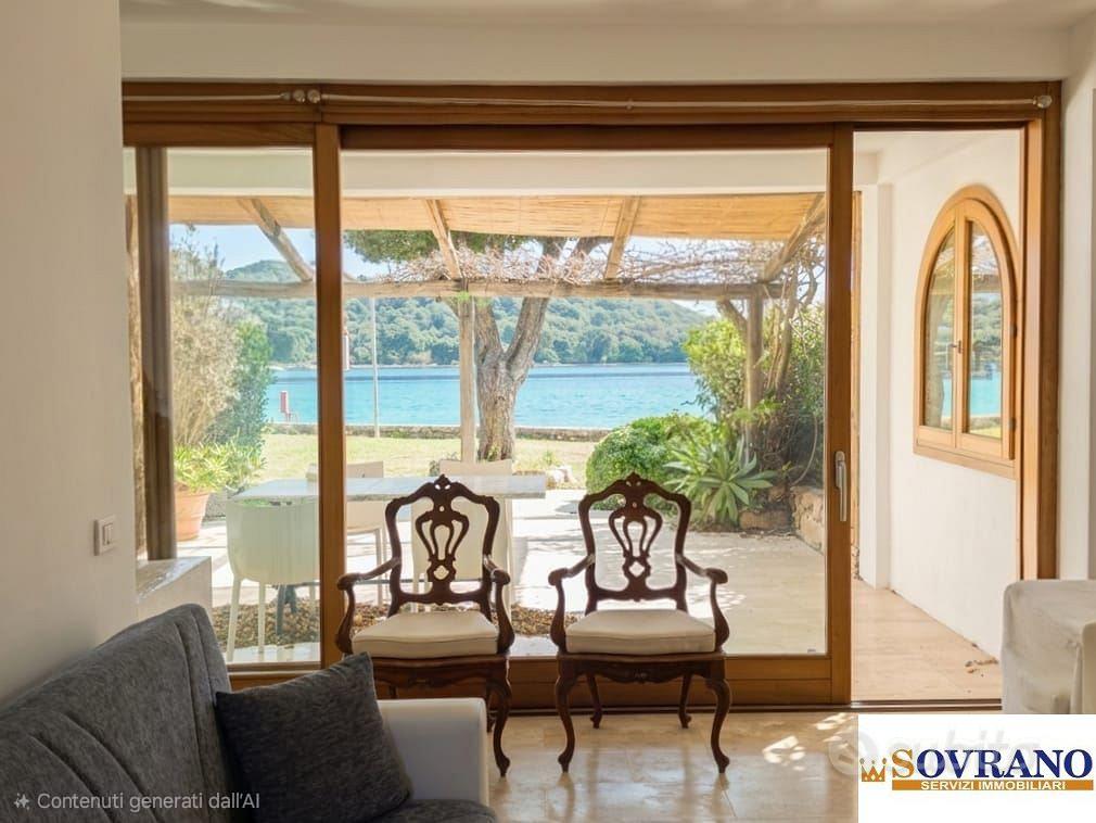 Appartamento – Porto Cervo, Liscia di Vacca - Vista 5