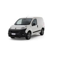 FIAT Fiorino cargo 1.3 mjt 95cv SX
