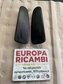 Airbag Sedie Sedile Renault Twingo