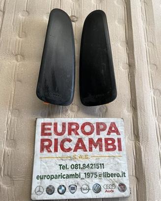 Airbag Sedie Sedile Renault Twingo
