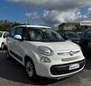 fiat-500l-1-3-multijet-85-cv-lounge