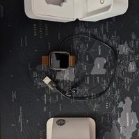 Liu Jo Orologio Donna Smartwatch Luxury 2.0 Rose

