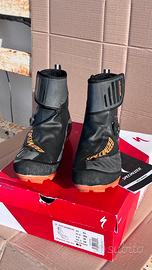 Scarpe mtb Specialized Defroster