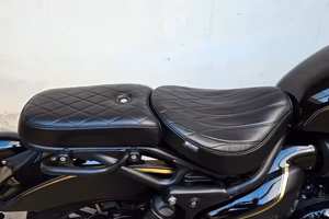 Royal Enfield Da Collezione