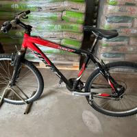 Mountain Bike Atala