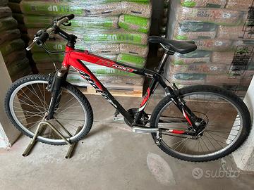 Mountain Bike Atala