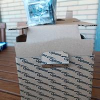 Lampada proiettore OPTOMA HD20