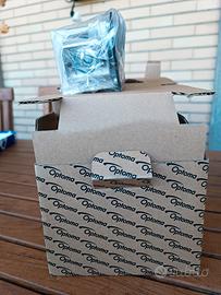 Lampada proiettore OPTOMA HD20