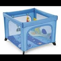 Box bambini chicco